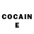 Кодеиновый сироп Lean Purple Drank Alana Mentos