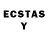 Лсд 25 экстази ecstasy Ellen EE