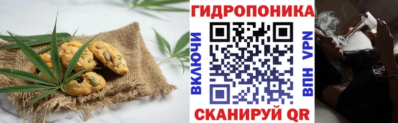 Печенье с ТГК конопля  ссылка на мегу маркетплейс  Петухово 